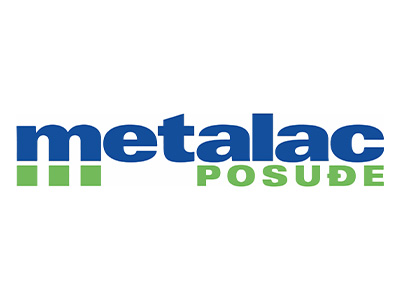 Metalac